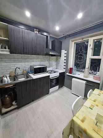 2-х комнатная квартира, мкрн. Донской Донецк