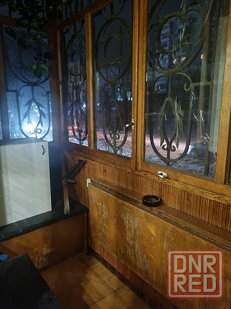 2-х комнатная квартира, мкрн. Донской Донецк - изображение 6