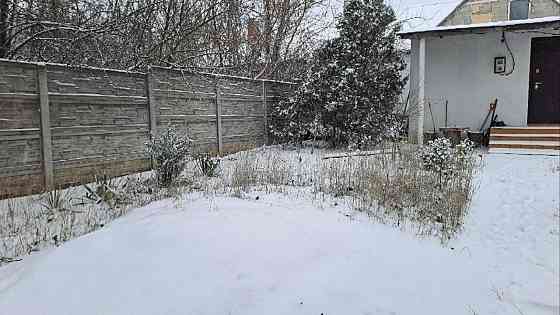 Предлагается в аренду дом в Кировском р-не! ул. Куприна ! Донецк