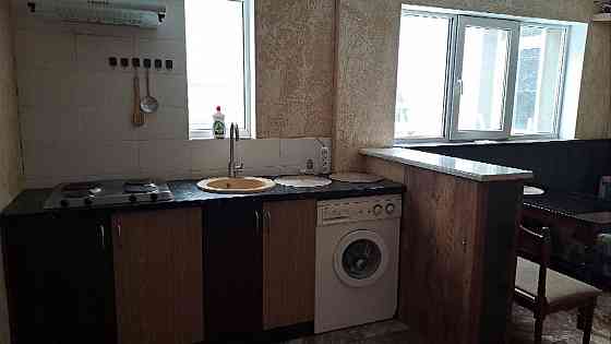 Предлагается в аренду дом в Кировском р-не! ул. Куприна ! Донецк