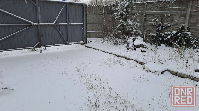 Предлагается в аренду дом в Кировском р-не! ул. Куприна ! Донецк - изображение 2