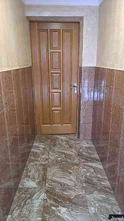 Предлагается в аренду дом в Кировском р-не! По ул. Куприна! Донецк