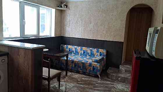 Предлагается в аренду дом в Кировском р-не! По ул. Куприна! Донецк