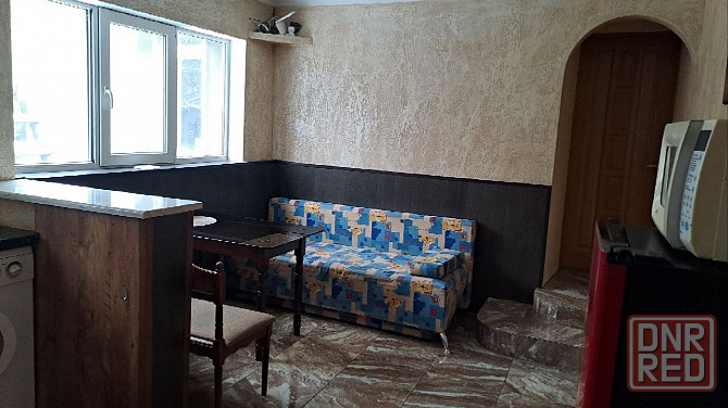Предлагается в аренду дом в Кировском р-не! По ул. Куприна! Донецк - изображение 6