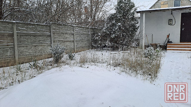 Предлагается в аренду дом в Кировском р-не! По ул. Куприна! Донецк - изображение 1