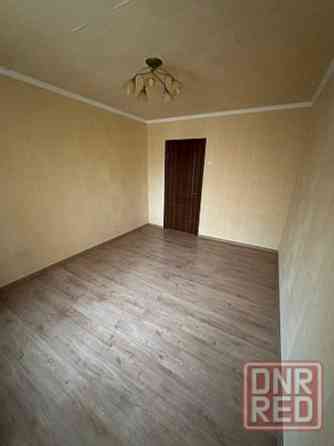 3-х комнатная квартира на Шахтерской площади Донецк