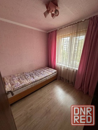 3-х комнатная квартира на Шахтерской площади Донецк - изображение 5