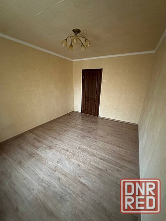 3-х комнатная квартира на Шахтерской площади Донецк - изображение 4