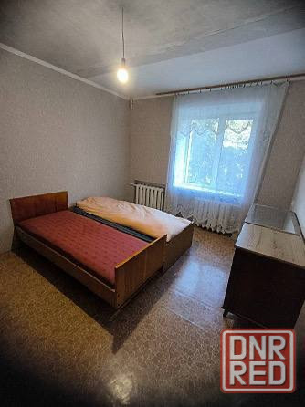 3-х комнатная квартира в центре Донецк - изображение 3