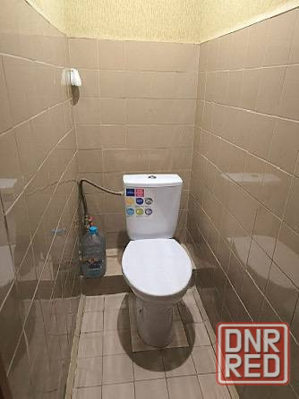 3-х комнатная квартира в центре Донецк - изображение 5