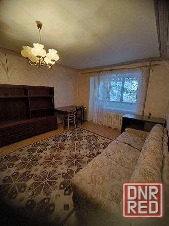 3-х комнатная квартира в центре Донецк - изображение 2