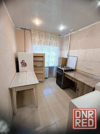 3-х комнатная квартира в центре Донецк - изображение 1