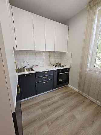 Срочно сдам 2-х комнатную квартиру в Киевском р-не, Донецк Сити Донецк