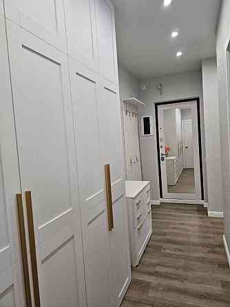 Срочно сдам 2-х комнатную квартиру в Киевском р-не, Донецк Сити Донецк