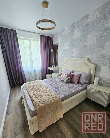 Срочно сдам 2-х комнатную квартиру в Киевском р-не, Донецк Сити Донецк - изображение 1