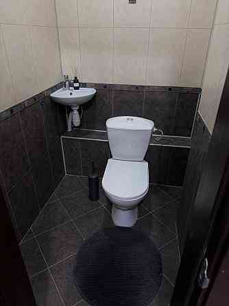 Сдаётся 1-комнатная квартира в Пролетарском районе Ориентир: Ас Щетинина, улица Щетинина Донецк