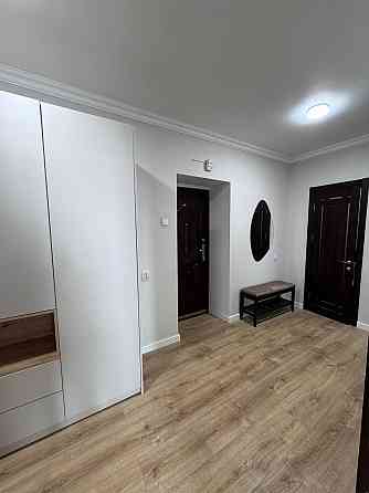 Сдаётся 1-комнатная квартира в Пролетарском районе Ориентир: Ас Щетинина, улица Щетинина Донецк