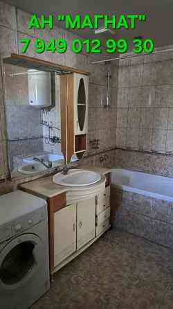 Большой дом в Калининском районе Донецк