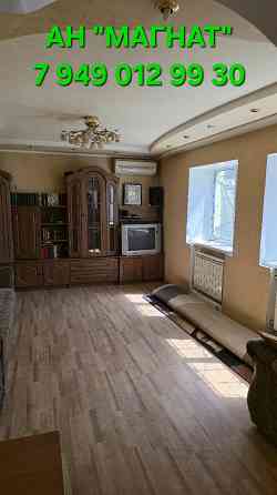 Большой дом в Калининском районе Донецк