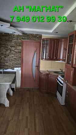 Большой дом в Калининском районе Донецк