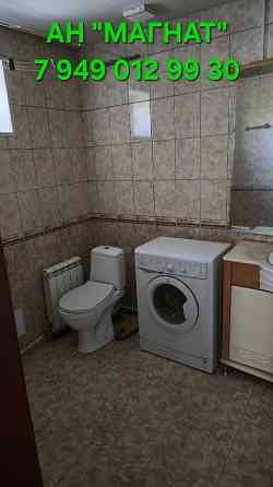 Большой дом в Калининском районе Донецк