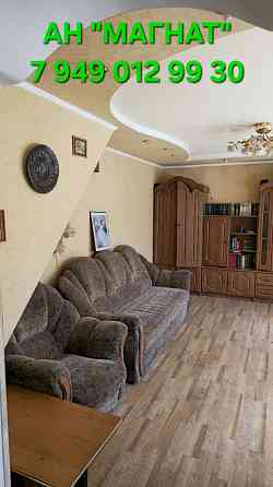 Большой дом в Калининском районе Донецк