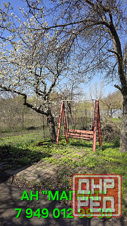 Большой дом в Калининском районе Донецк - изображение 9