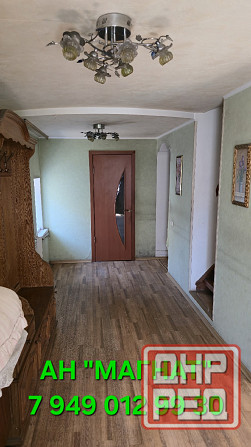 Большой дом в Калининском районе Донецк - изображение 6