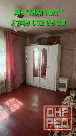 Большой дом в Калининском районе Донецк - изображение 7