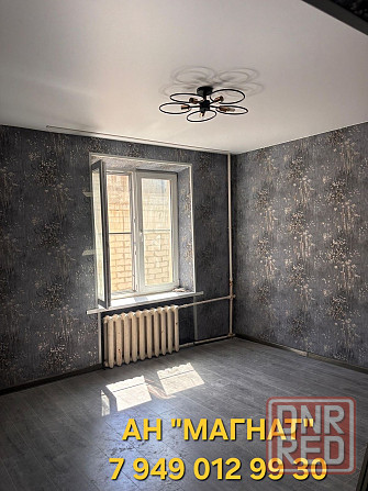 Квартира с ремонтом Донецк Сити Донецк - изображение 3