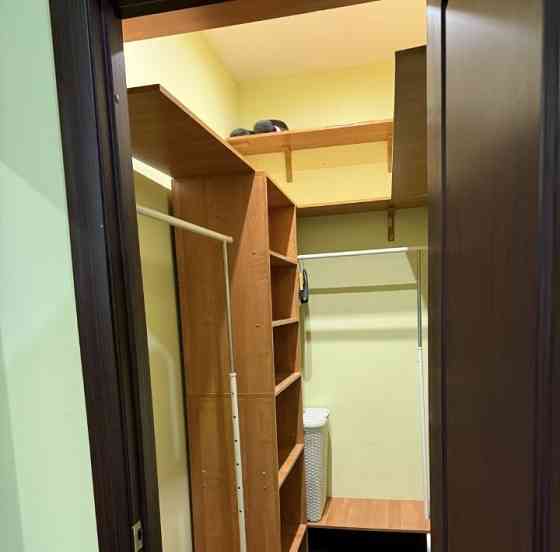 Киевский район, Донбасс Арена. Двухкомнатная квартира Донецк