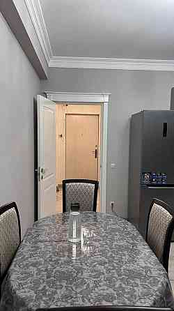 Сдаётся 2-х комнатная квартира Район: Ворошиловский Ориентир: проспект Богдана Хмельницкого, 98 Донецк