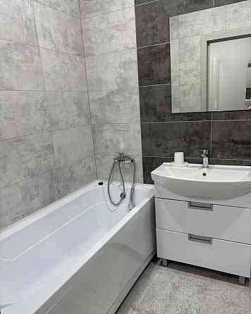 Сдам комфортную 1- комнатную квартиру в Ворошиловском районе Донецк