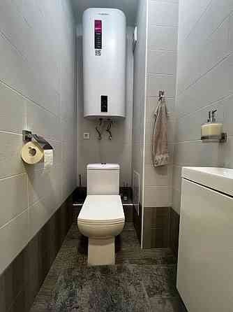 Сдаётся 2-х комнатная квартира Район: Ленинский, Стадионная улица, 6 Ориентир: Цирк S: 51.0м² Донецк