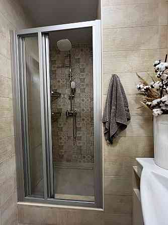 Сдаётся 2-х комнатная квартира Район: Ленинский, Стадионная улица, 6 Ориентир: Цирк S: 51.0м² Донецк