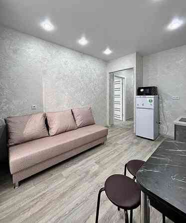 Сдам 1-комнатную квартиру с хорошим ремонтом в Калининский районе. Ориентир Грузия. Донецк