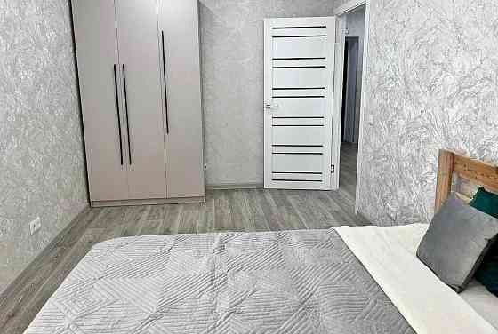 Сдам 1-комнатную квартиру с хорошим ремонтом в Калининский районе. Ориентир Грузия. Донецк