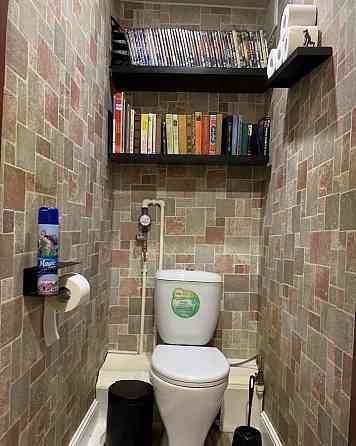 Cдaeтся на длитeльный cрок великолепнaя двух комнатная квартира Донецк