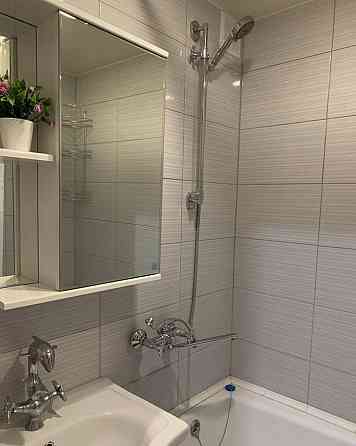 Cдaeтся на длитeльный cрок великолепнaя двух комнатная квартира Донецк