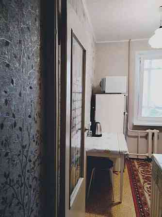 Сдаю однокомнатную квартиру 30.0 м² этаж 3/5 г. Донецк, Калининский район Донецк