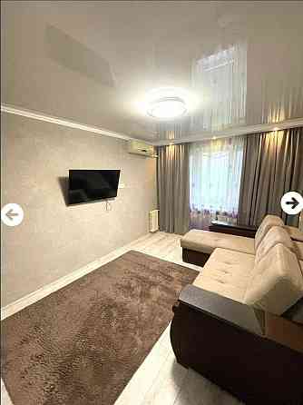 Сдам 1 комнатную квартиру 33м² в г. Донецк, Ленинский р-н. Донецк