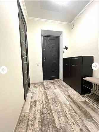 Сдам 1 комнатную квартиру 33м² в г. Донецк, Ленинский р-н. Донецк