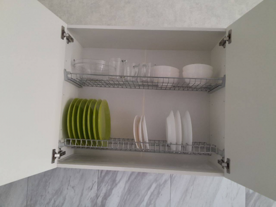 Сдам двухкомнатную квартиру в Донецке Донецк