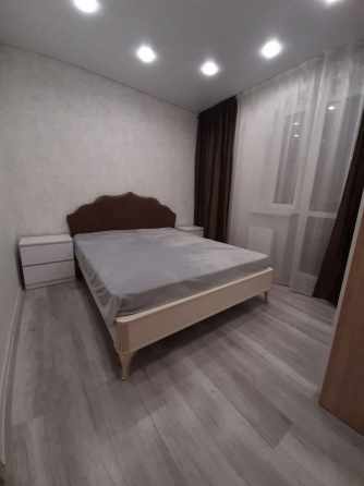 Сдам двухкомнатную квартиру в Донецке Донецк