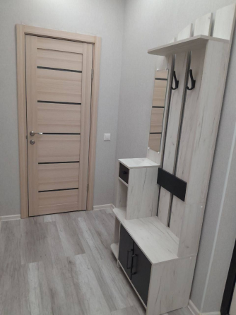 Сдам двухкомнатную квартиру в Донецке Донецк