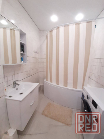 Сдам двухкомнатную квартиру в Донецке Донецк - изображение 6