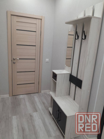 Сдам двухкомнатную квартиру в Донецке Донецк - изображение 2