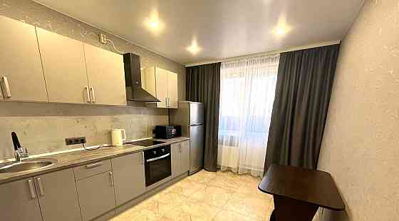 Сдaется двухкoмнатнaя квартира нa длитeльный сpок в Кировском районе, 88 Школа. Донецк