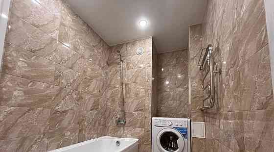 Сдaется двухкoмнатнaя квартира нa длитeльный сpок в Кировском районе, 88 Школа. Донецк