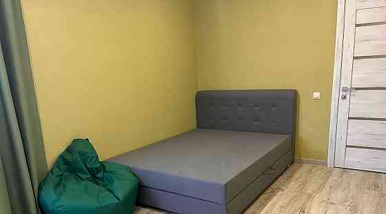 Сдaется двухкoмнатнaя квартира нa длитeльный сpок в Кировском районе, 88 Школа. Донецк